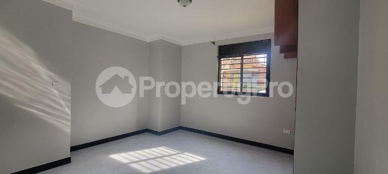 2 bedroom Apartment Block Apartment for rent Kyanja  Kisaasi Kampala Central - 10