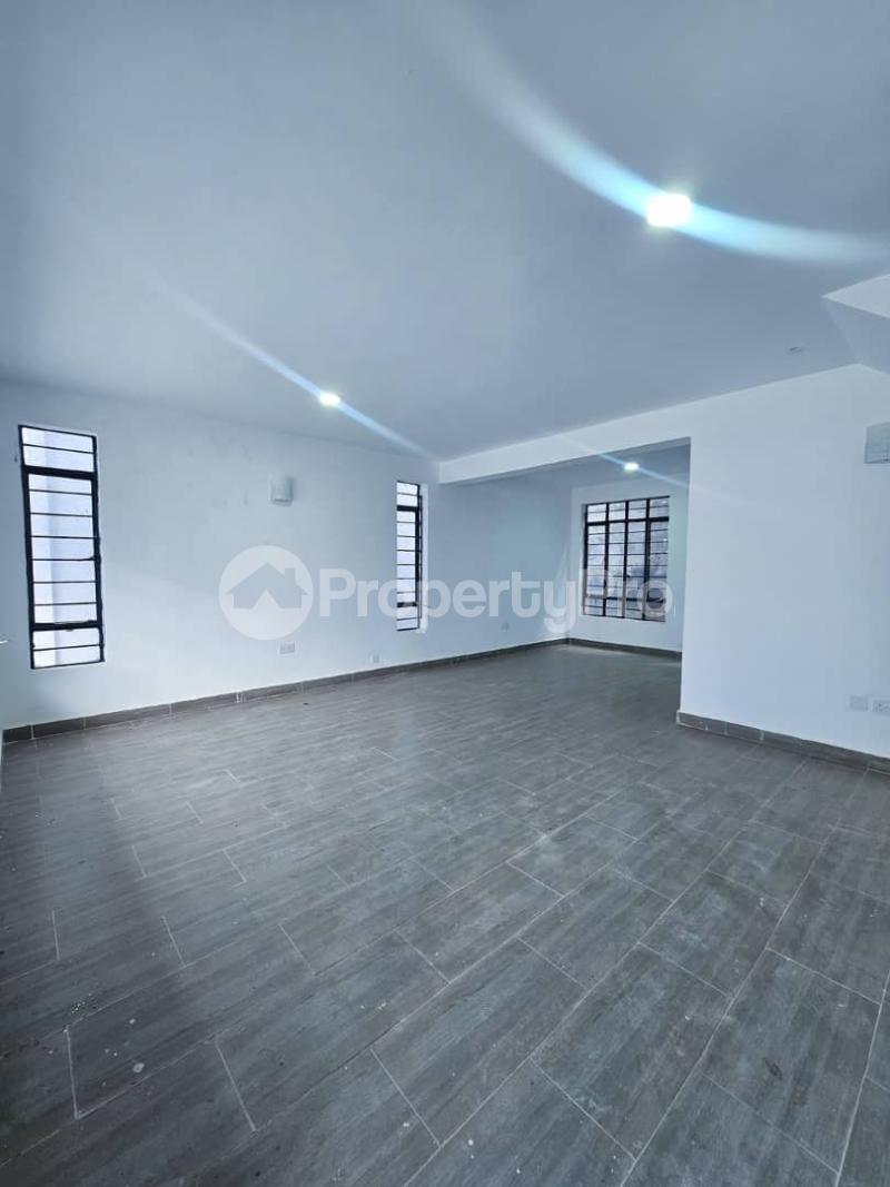 2 bedroom Apartment Block Apartment for rent kisaasi Kisaasi Kampala Central - 0