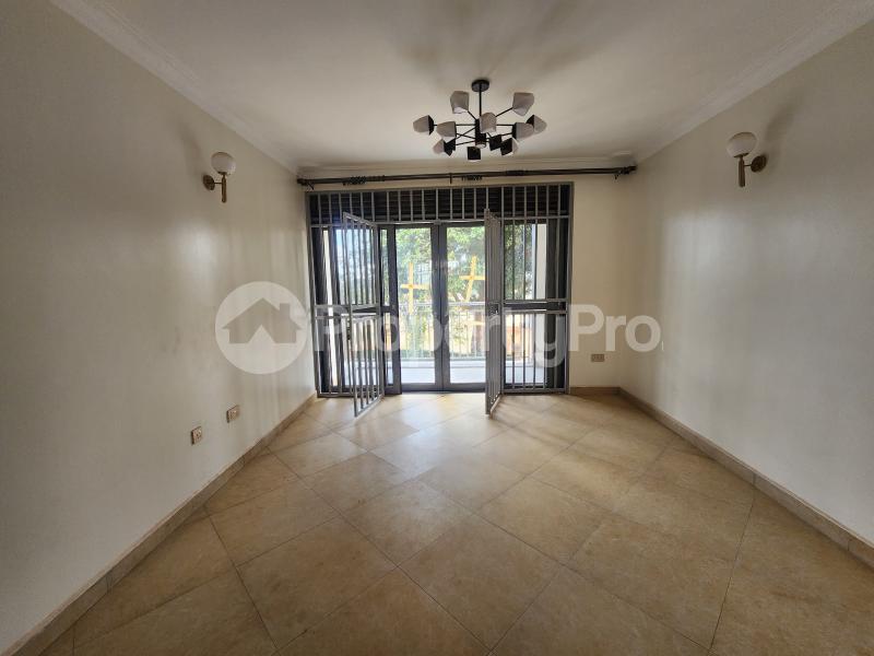 2 bedroom Apartment Block Apartment for rent Kisaasi  Kisaasi Kampala Central - 1