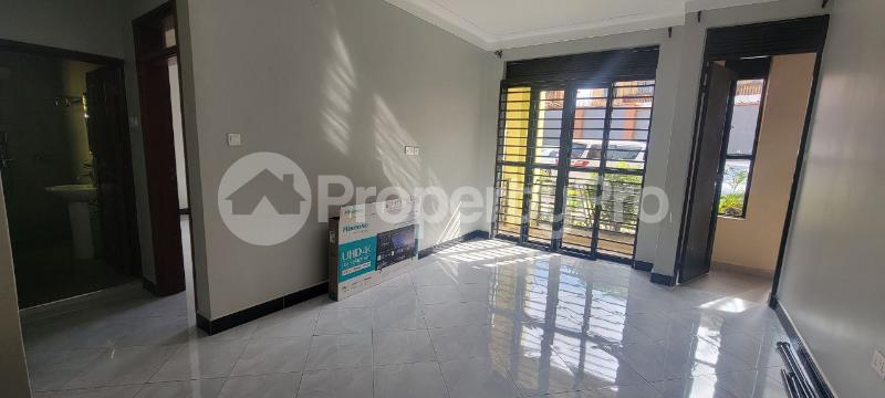 2 bedroom Apartment Block Apartment for rent Kyanja  Kisaasi Kampala Central - 7