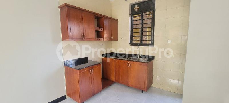 2 bedroom Apartment Block Apartment for rent Kyanja  Kisaasi Kampala Central - 4