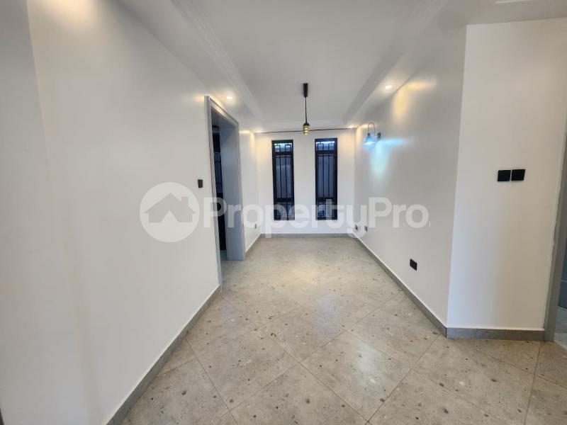 2 bedroom Apartment Block Apartment for rent kisaasi Kisaasi Kampala Central - 8