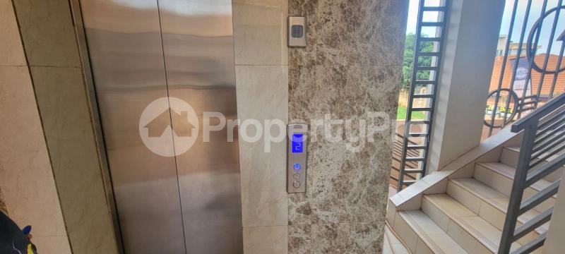 2 bedroom Apartment Block Apartment for rent Kyanja  Kisaasi Kampala Central - 8