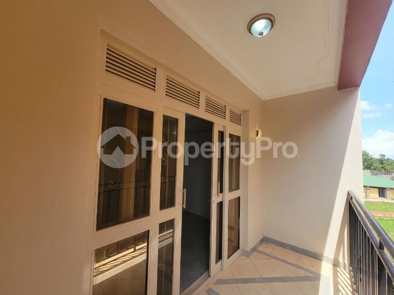 2 bedroom Apartment Block Apartment for rent Kisaasi  Kisaasi Kampala Central - 5