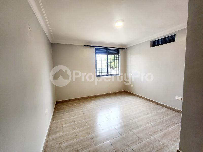 2 bedroom Apartment Block Apartment for rent Kisaasi  Kisaasi Kampala Central - 5