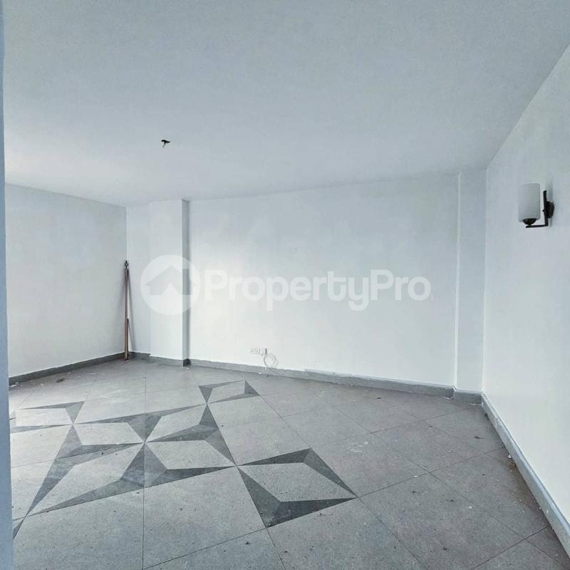 2 bedroom Apartment Block Apartment for rent kisaasi Kisaasi Kampala Central - 4