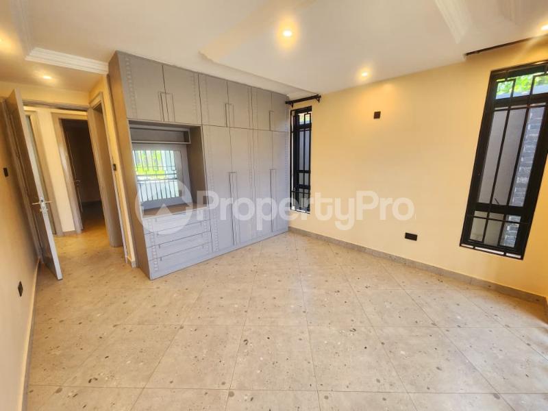 2 bedroom Apartment Block Apartment for rent kisaasi Kisaasi Kampala Central - 2