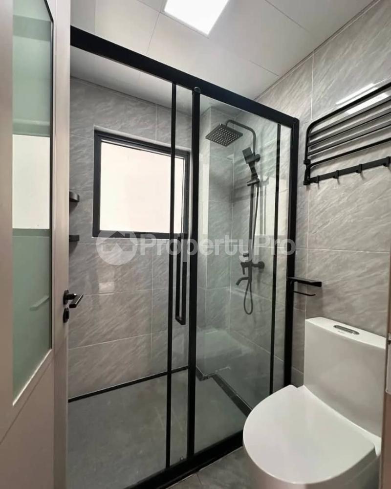 2 bedroom Apartment Block Apartment for rent Kisaasi  Kisaasi Kampala Central - 7