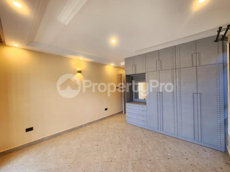 2 bedroom Apartment Block Apartment for rent kisaasi Kisaasi Kampala Central - 3