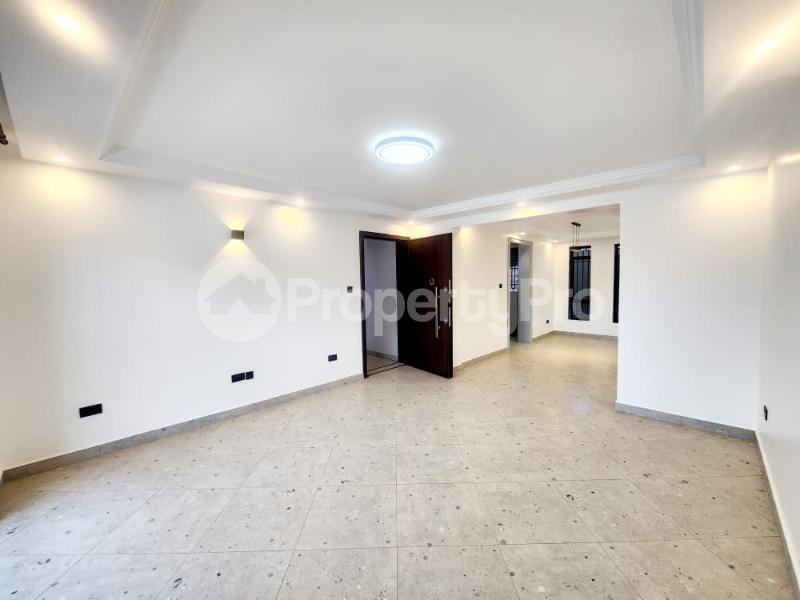 2 bedroom Apartment Block Apartment for rent kisaasi Kisaasi Kampala Central - 5