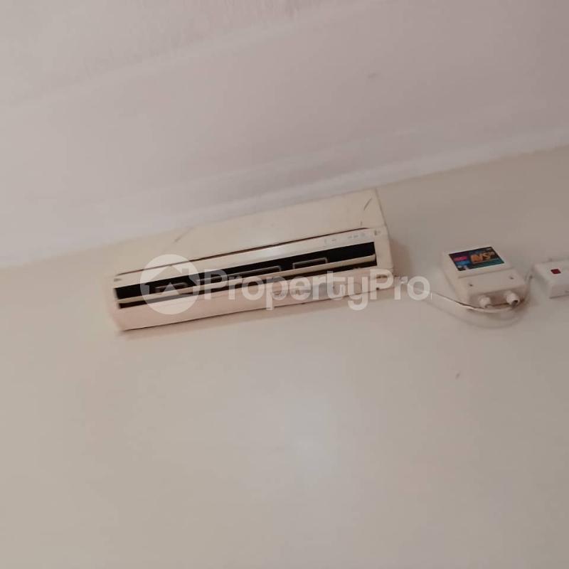 2 bedroom Apartment Block Apartment for rent Kisaasi  Kisaasi Kampala Central - 5