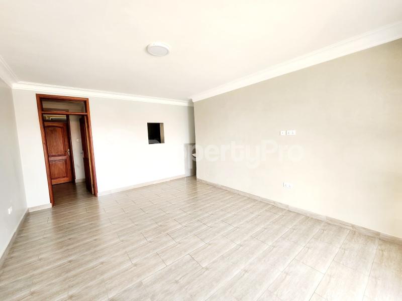 2 bedroom Apartment Block Apartment for rent kisaasi Kisaasi Kampala Central - 2