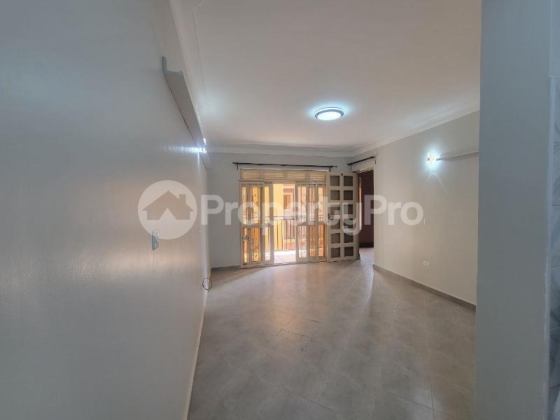 2 bedroom Apartment Block Apartment for rent Kisaasi  Kisaasi Kampala Central - 4