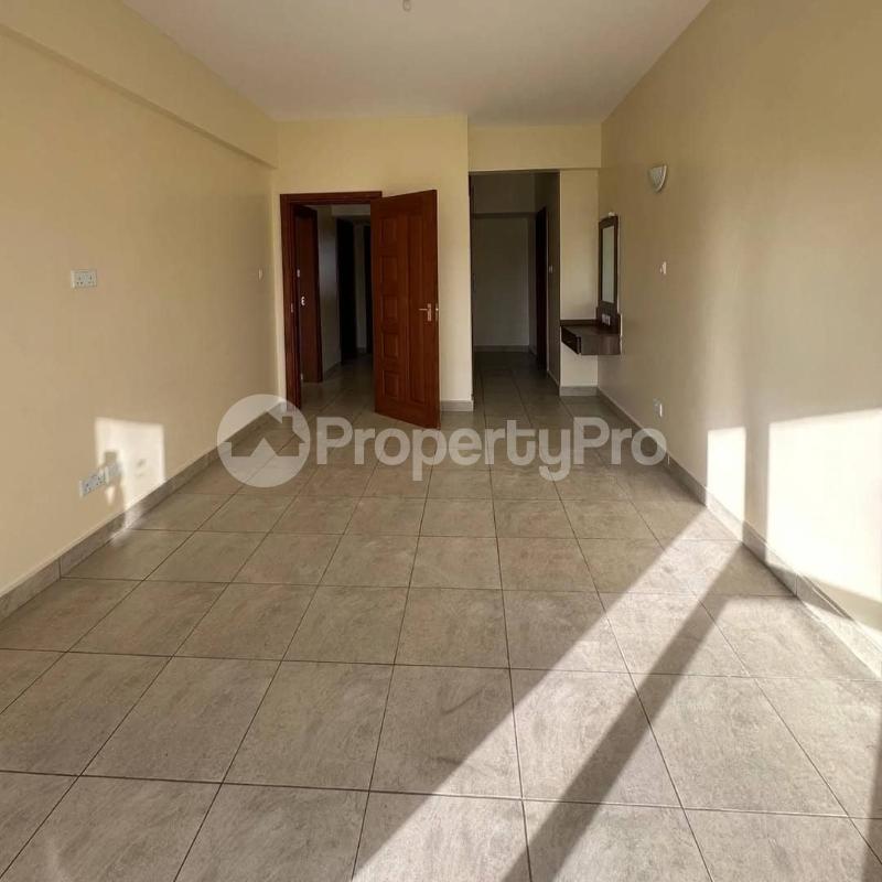 2 bedroom Apartment Block Apartment for rent Kungu Kisaasi Kampala Central - 0