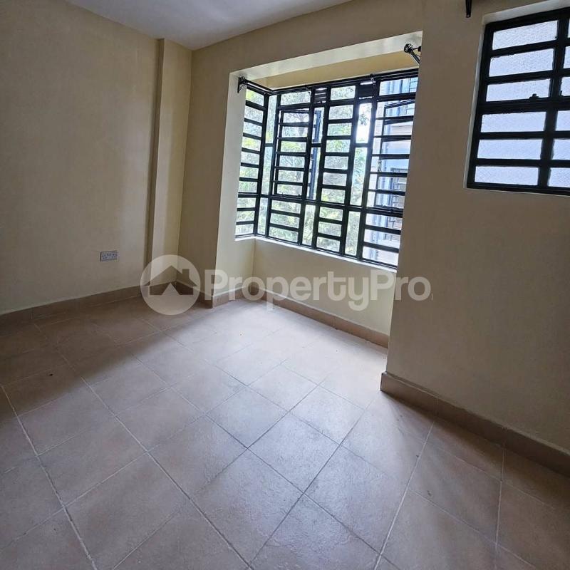 2 bedroom Apartment Block Apartment for rent Kyanja Kisaasi Kampala Central - 3