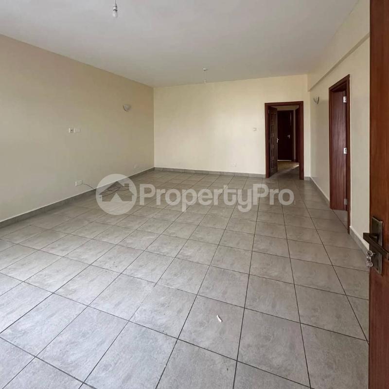 2 bedroom Apartment Block Apartment for rent Kyanja Kisaasi Kampala Central - 2