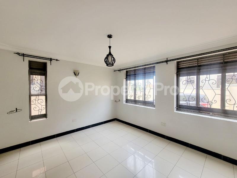 2 bedroom Apartment Block Apartment for rent Kyanja Kisaasi Kampala Central - 2