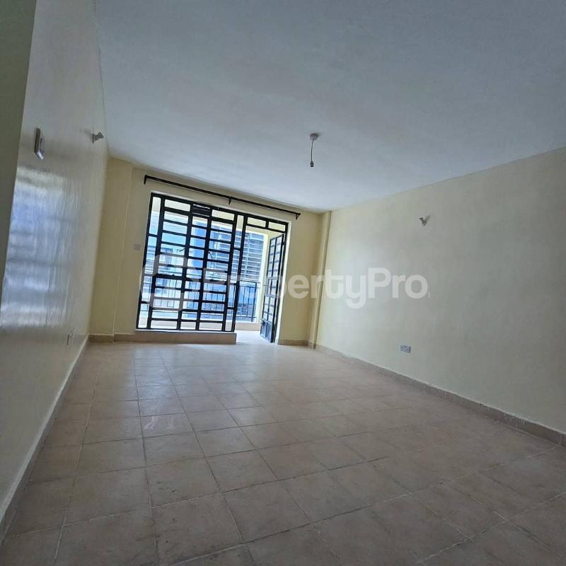 2 bedroom Apartment Block Apartment for rent Kyanja Kisaasi Kampala Central - 4