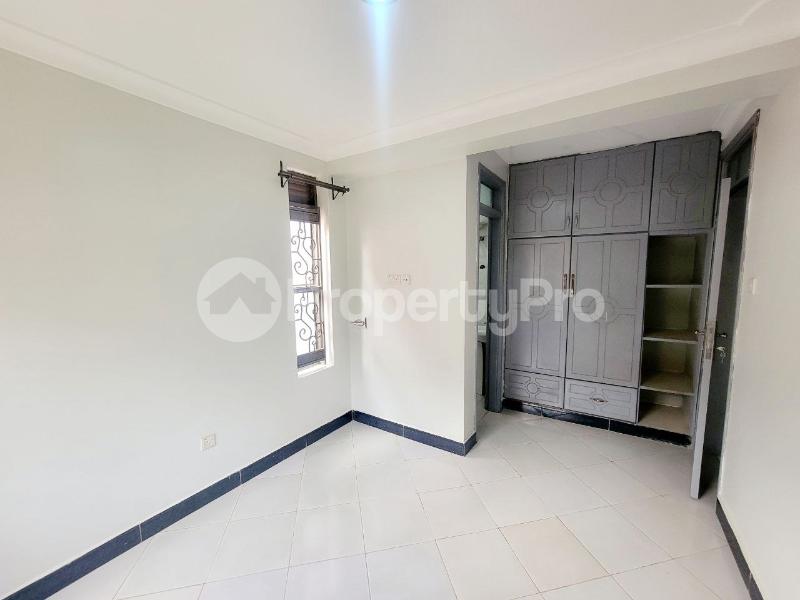 2 bedroom Apartment Block Apartment for rent Kyanja Kisaasi Kampala Central - 1