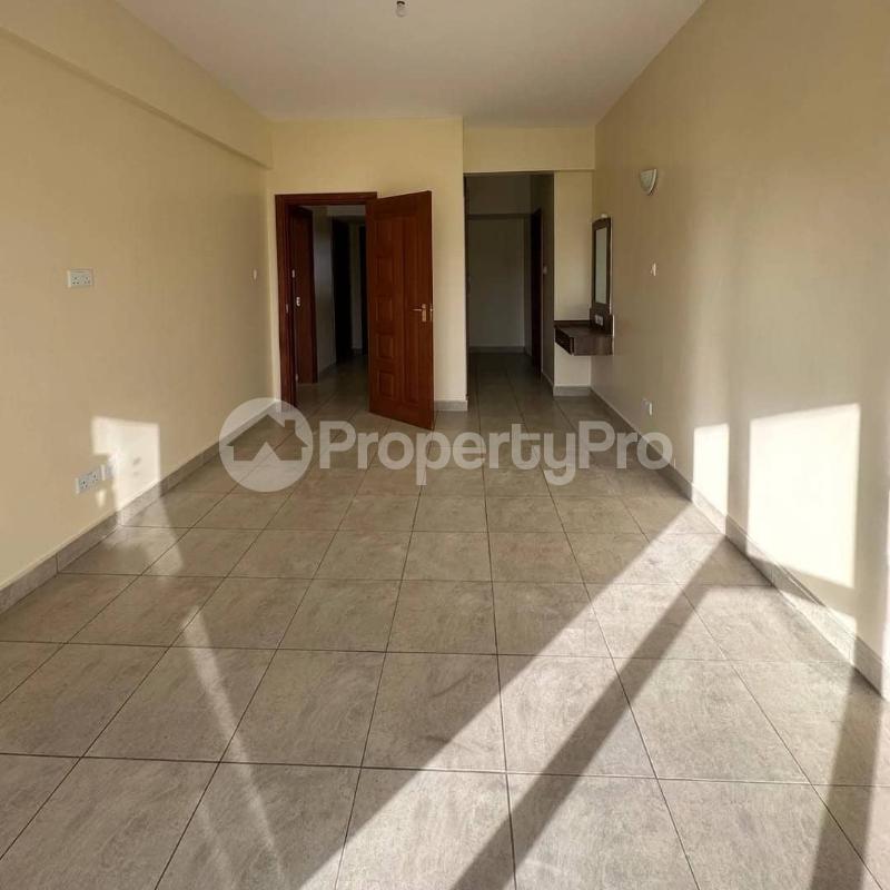 2 bedroom Apartment Block Apartment for rent Kyanja Kisaasi Kampala Central - 4