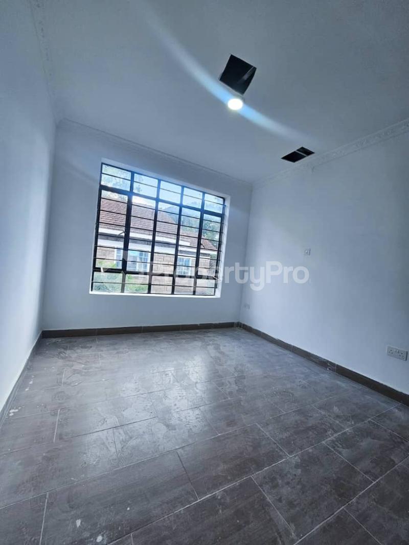 2 bedroom Apartment Block Apartment for rent Kisaasi  Kisaasi Kampala Central - 4