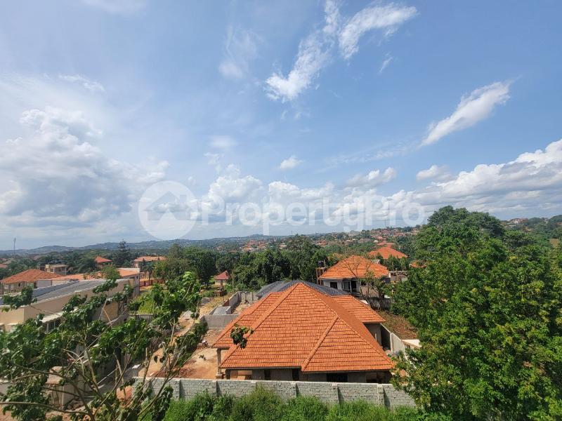 2 bedroom Apartment Block Apartment for rent Kisaasi  Kisaasi Kampala Central - 11