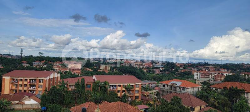 2 bedroom Apartment Block Apartment for rent Kyanja  Kisaasi Kampala Central - 5