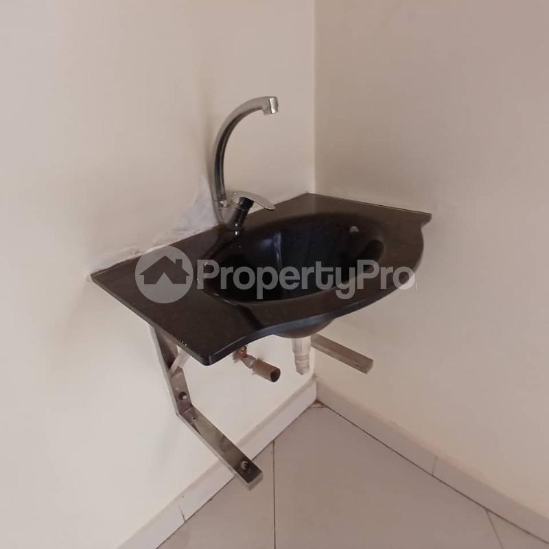 2 bedroom Apartment Block Apartment for rent Kisaasi  Kisaasi Kampala Central - 3