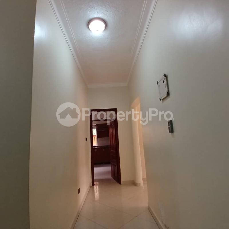 2 bedroom Apartment Block Apartment for rent Kisaasi  Kisaasi Kampala Central - 1