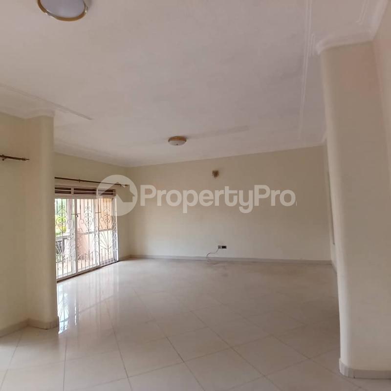 2 bedroom Apartment Block Apartment for rent Kisaasi  Kisaasi Kampala Central - 4