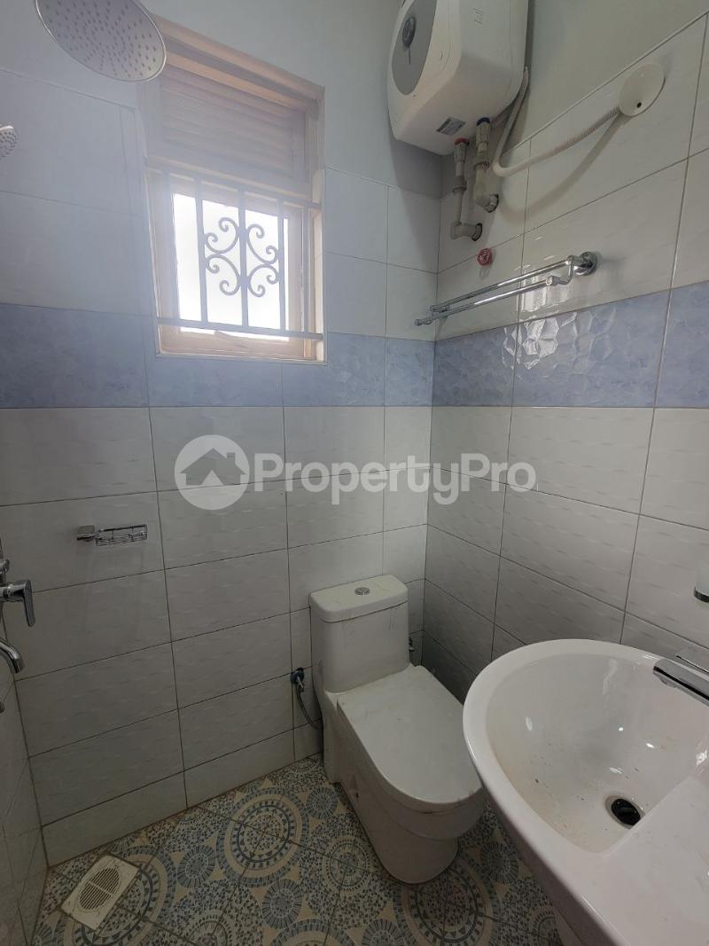 2 bedroom Apartment Block Apartment for rent Kisaasi  Kisaasi Kampala Central - 10