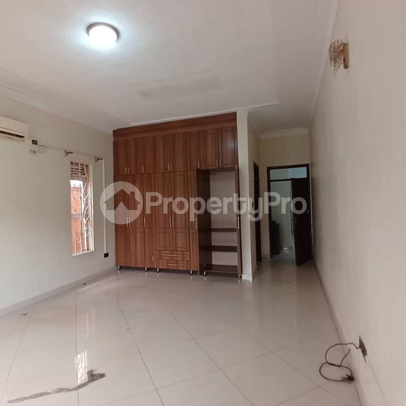 2 bedroom Apartment Block Apartment for rent Kisaasi  Kisaasi Kampala Central - 0