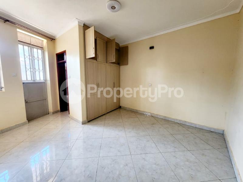 2 bedroom Apartment Block Apartment for rent kisaasi Kisaasi Kampala Central - 5