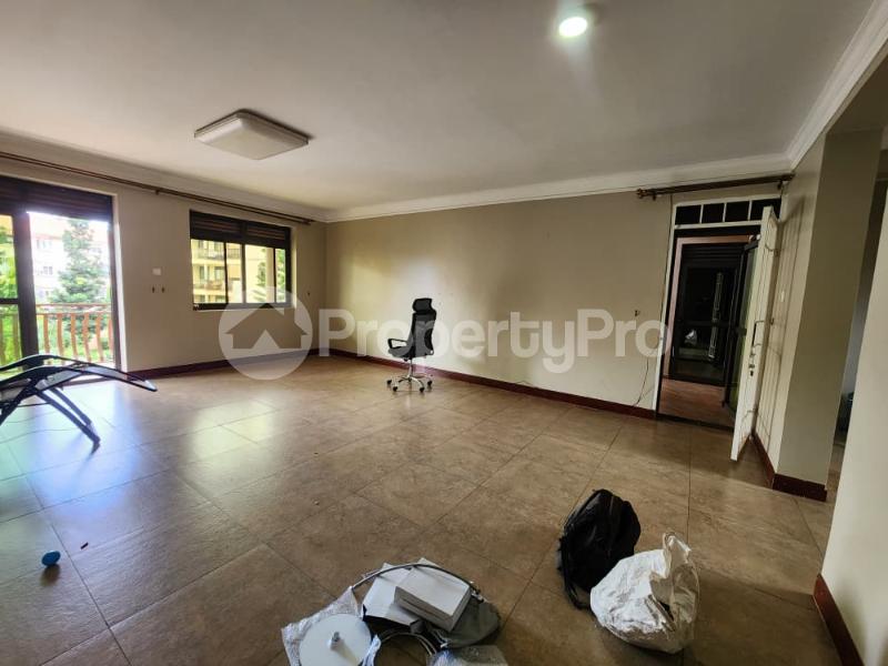 2 bedroom Apartment Block Apartment for rent Kiwatule Nakawa Kampala Central - 2
