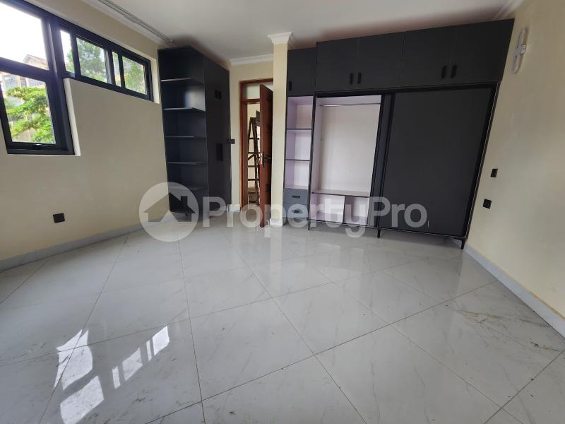 2 bedroom Apartment Block Apartment for rent Kiwatule Nakawa Kampala Central - 12