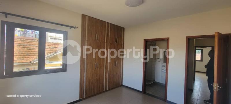 2 bedroom Apartment Block Apartment for rent Kiwatule Nakawa Kampala Central - 7
