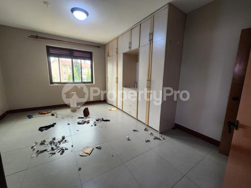 2 bedroom Apartment Block Apartment for rent Kiwatule Nakawa Kampala Central - 4
