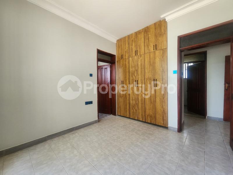 2 bedroom Apartment Block Apartment for rent Kiwatule  Nakawa Kampala Central - 5