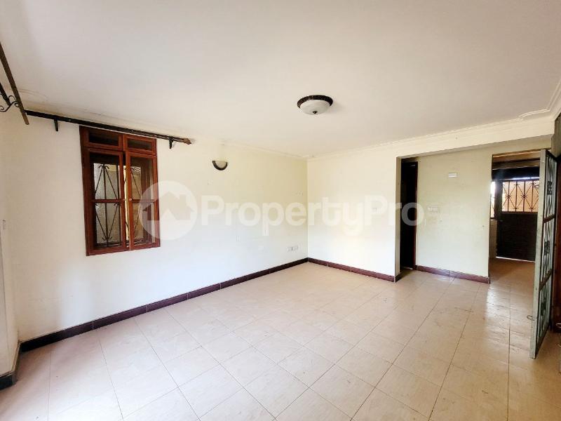 2 bedroom Apartment Block Apartment for rent Kiwatule Nakawa Kampala Central - 1