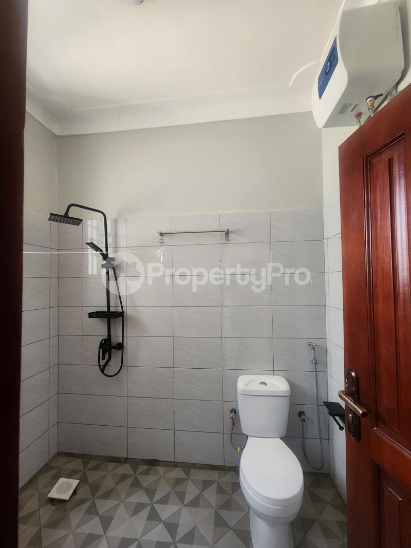 2 bedroom Apartment Block Apartment for rent Kiwatule Nakawa Kampala Central - 6
