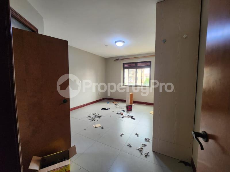 2 bedroom Apartment Block Apartment for rent Kiwatule Nakawa Kampala Central - 5