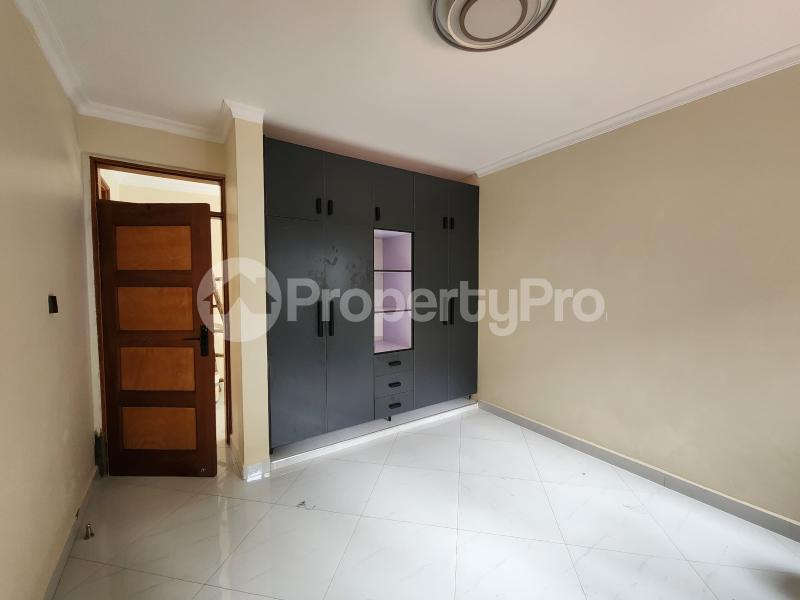 2 bedroom Apartment Block Apartment for rent Kiwatule Nakawa Kampala Central - 5