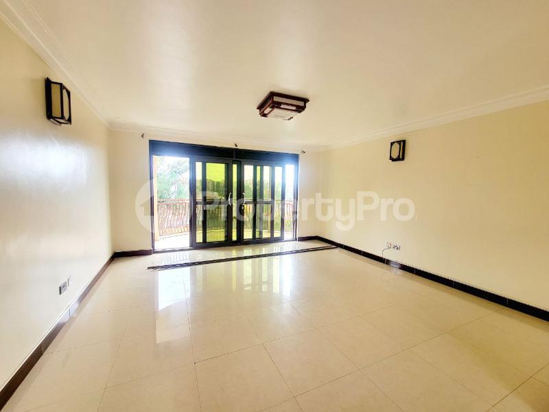 2 bedroom Apartment Block Apartment for rent Kiwatule Nakawa Kampala Central - 1