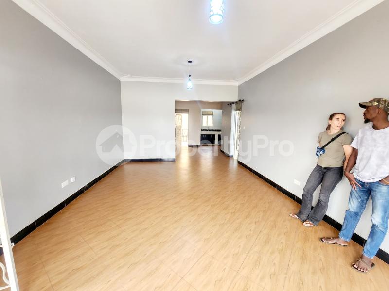 2 bedroom Apartment Block Apartment for rent Kiwatule  Nakawa Kampala Central - 2