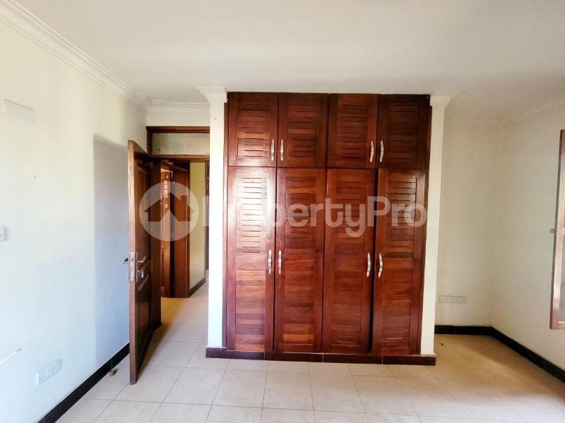 2 bedroom Apartment Block Apartment for rent Kiwatule  Nakawa Kampala Central - 3