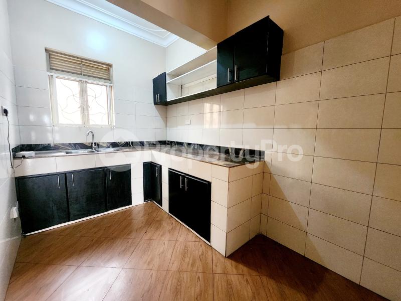 2 bedroom Apartment Block Apartment for rent Kiwatule Nakawa Kampala Central - 2