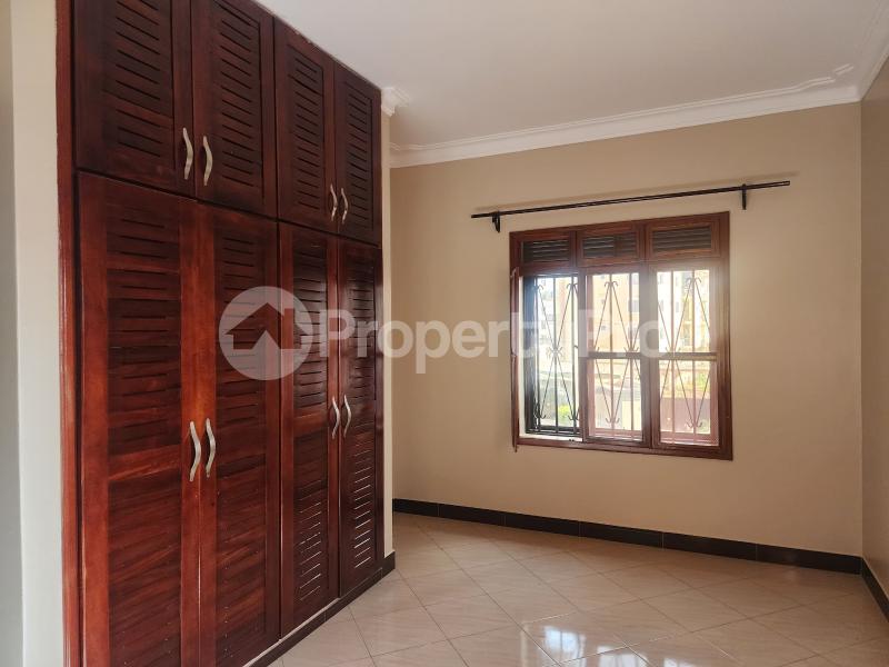 2 bedroom Apartment Block Apartment for rent Kiwatule Nakawa Kampala Central - 5
