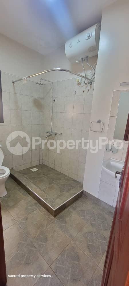 2 bedroom Apartment Block Apartment for rent Kiwatule Nakawa Kampala Central - 9