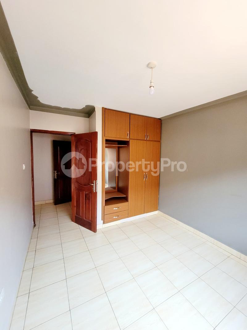 2 bedroom Apartment Block Apartment for rent Kiwatule Nakawa Kampala Central - 1