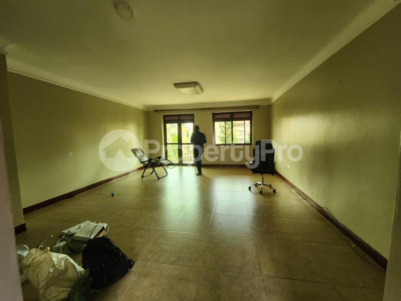 2 bedroom Apartment Block Apartment for rent Kiwatule Nakawa Kampala Central - 4